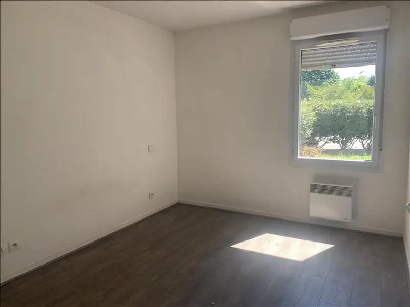 Appartement à louer, 47m², Castelsarrasin