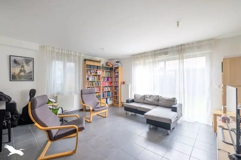 Maison à louer, 111m², Bron