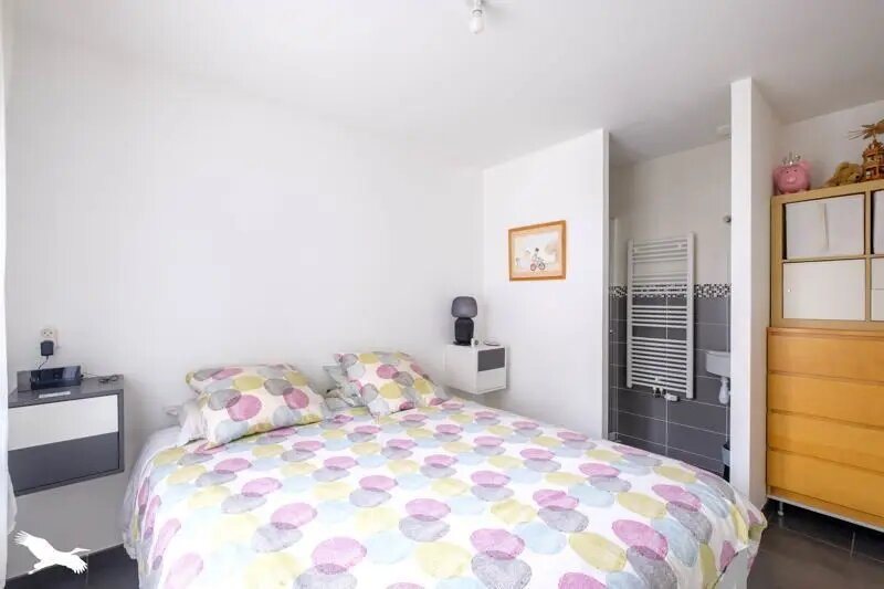 Maison à louer, 111m², Bron