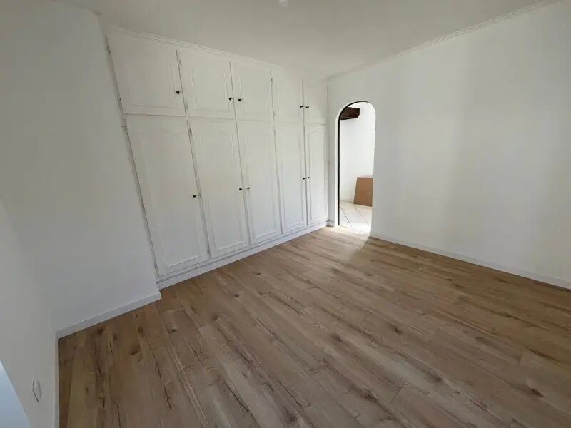 Appartement à louer, 61m², Auvers-sur-Oise