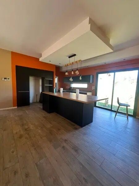 Maison à louer, 89m², Sadirac