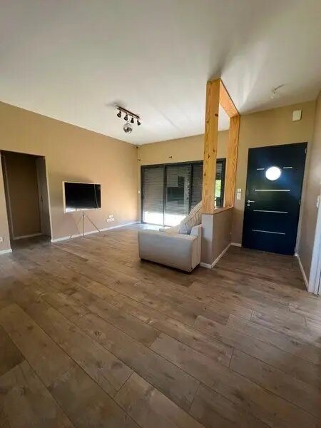 Maison à louer, 89m², Sadirac