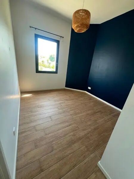 Maison à louer, 89m², Sadirac