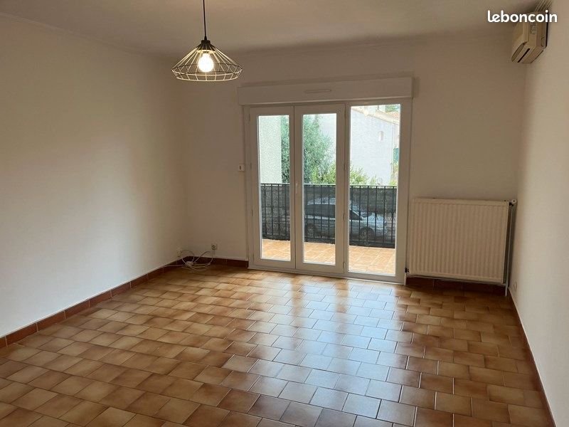Maison à louer, 89m², Grau d'Agde
