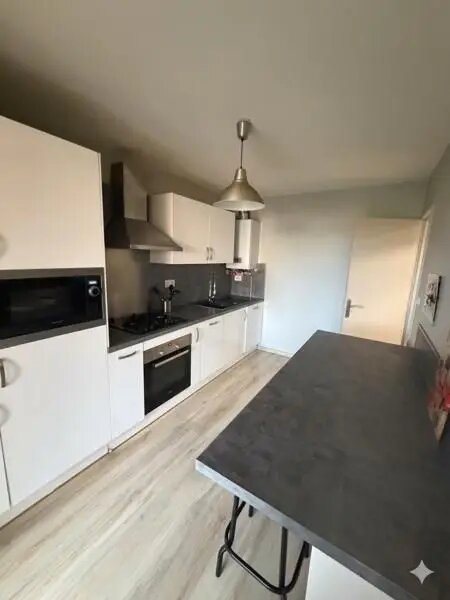 Appartement à louer, 82m², Toulouse
