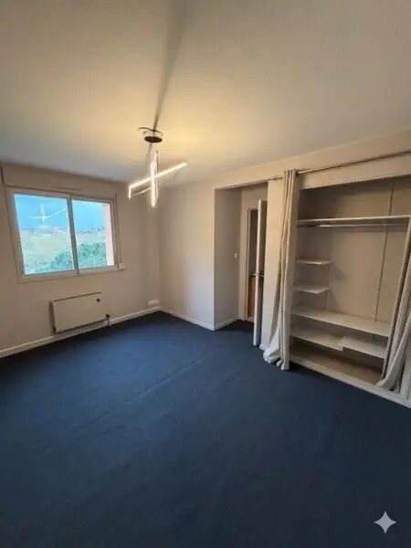 Appartement à louer, 82m², Toulouse