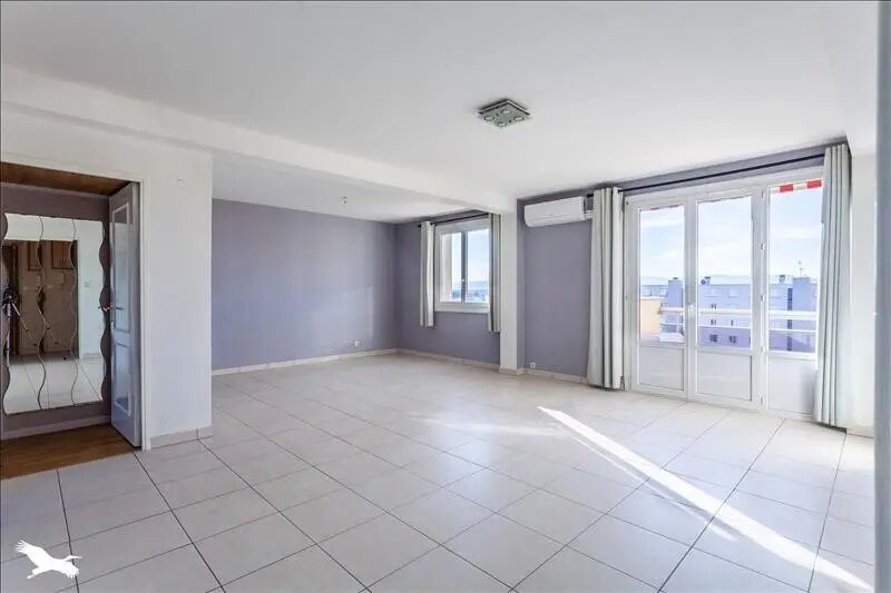 Appartement à louer, 81m², Sainte-Foy-lès-Lyon
