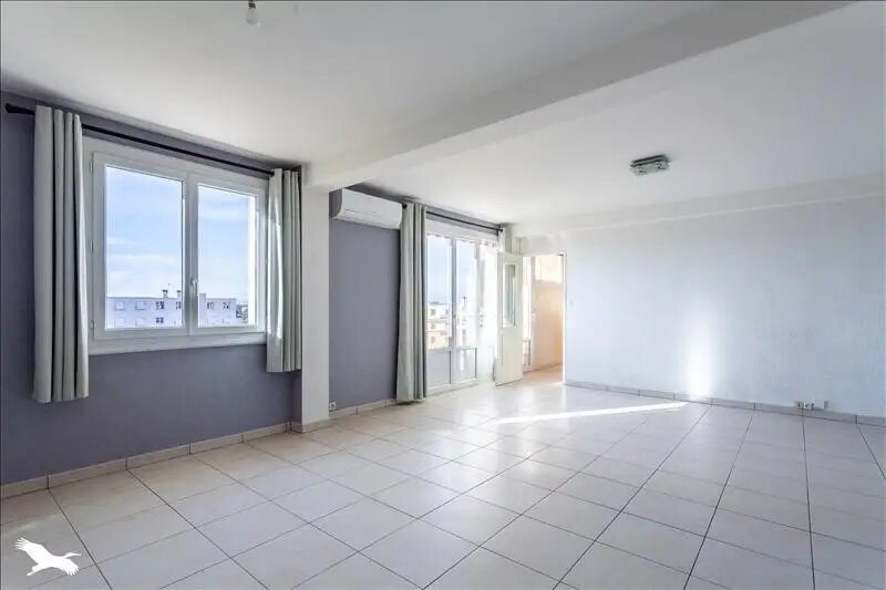 Appartement à louer, 81m², Sainte-Foy-lès-Lyon