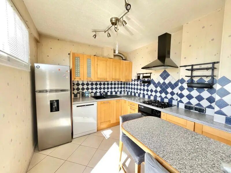 Appartement à louer, 81m², Sainte-Foy-lès-Lyon