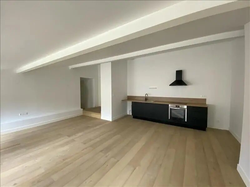 Appartement à louer, 61m², Libourne