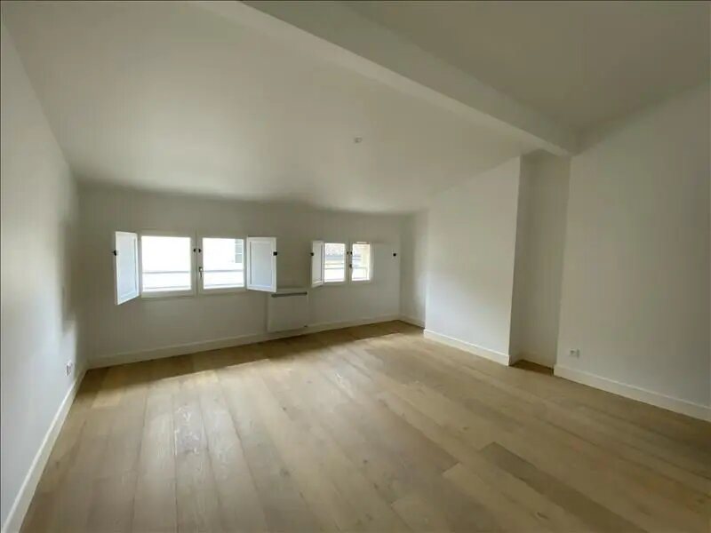 Appartement à louer, 61m², Libourne
