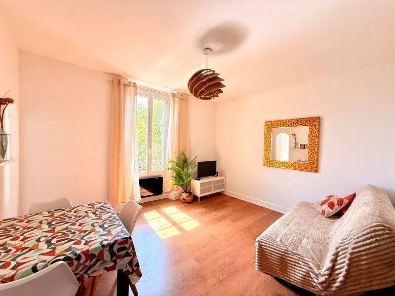 Appartement à louer, 49m², Anglet