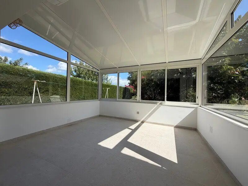 Maison à louer, 118m², Hourtin