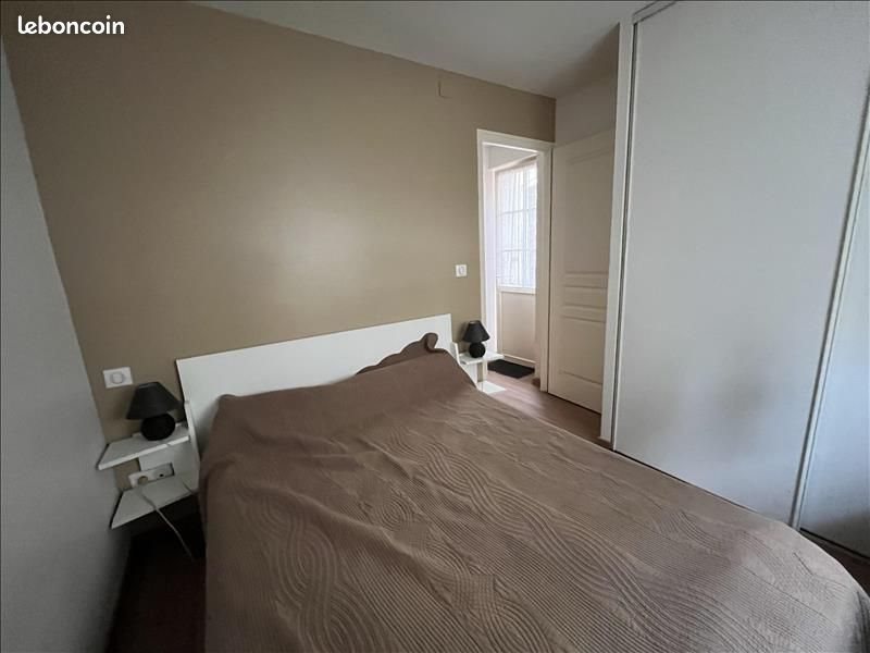 Appartement à louer, 24m², Salies-de-Béarn