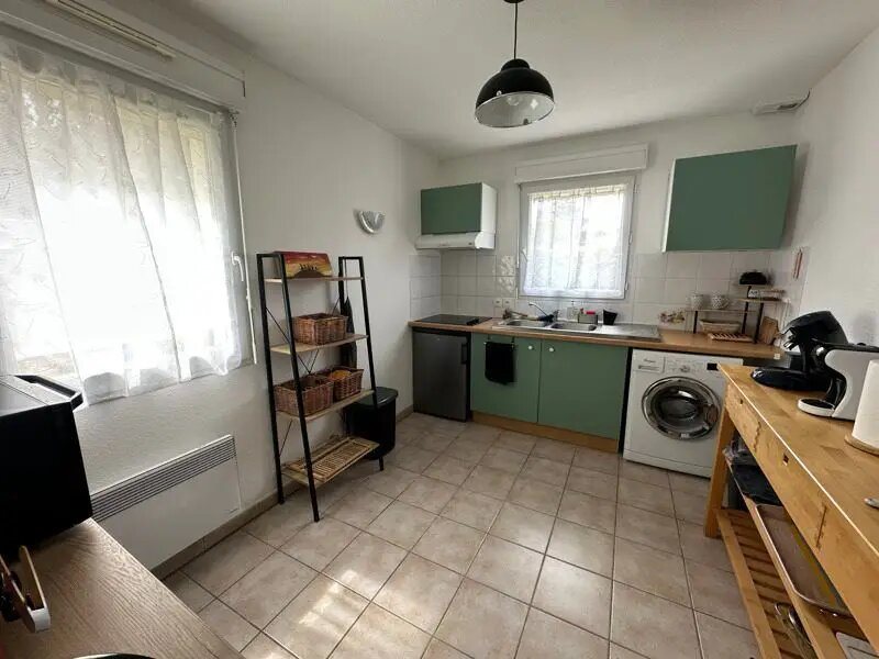 Appartement à louer, 68m², Nérac