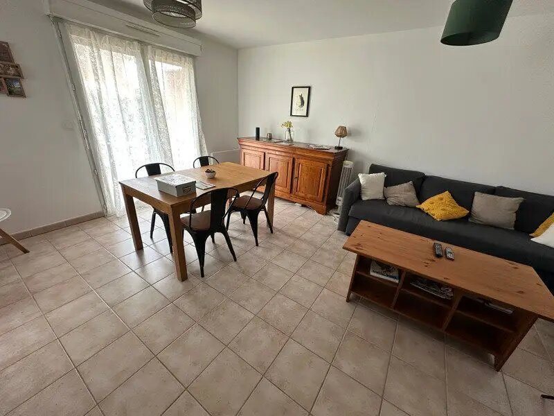 Appartement à louer, 68m², Nérac