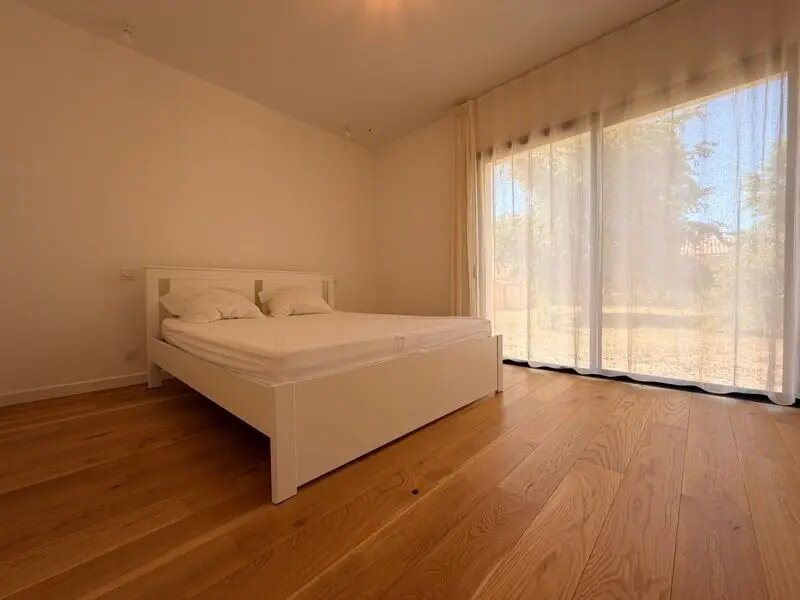 Maison à louer, 163m², Le Pian-Médoc