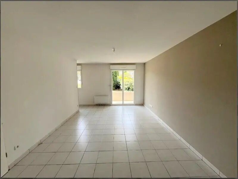 Appartement à louer, 51m², Nailloux
