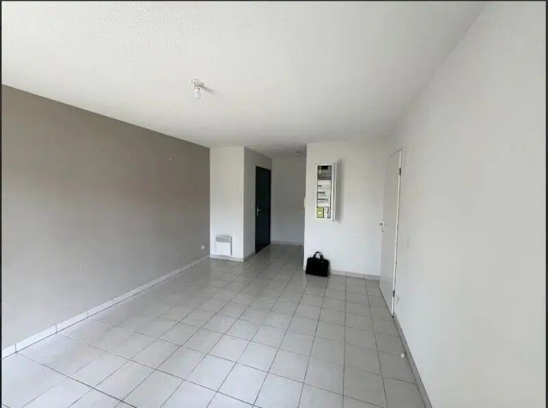 Appartement à louer, 51m², Nailloux