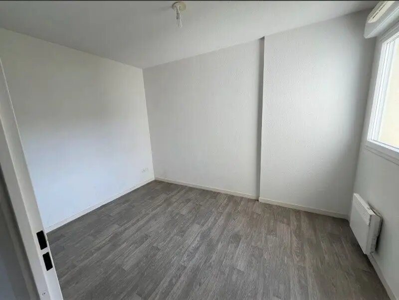 Appartement à louer, 51m², Nailloux
