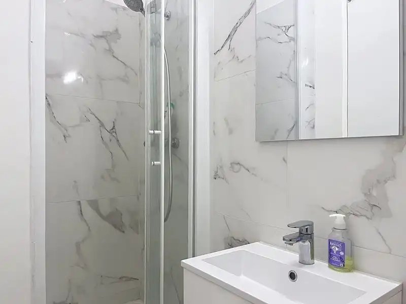 Appartement à louer, 30m², Pauillac