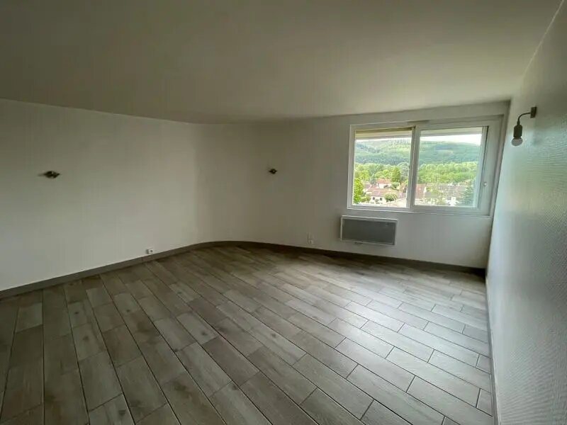 Appartement à louer, 64m², Souillac