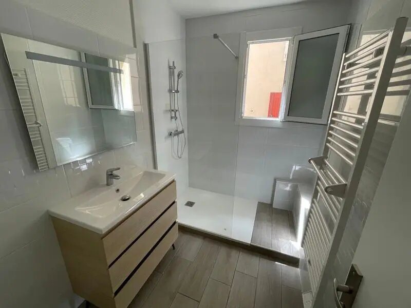 Appartement à louer, 64m², Souillac