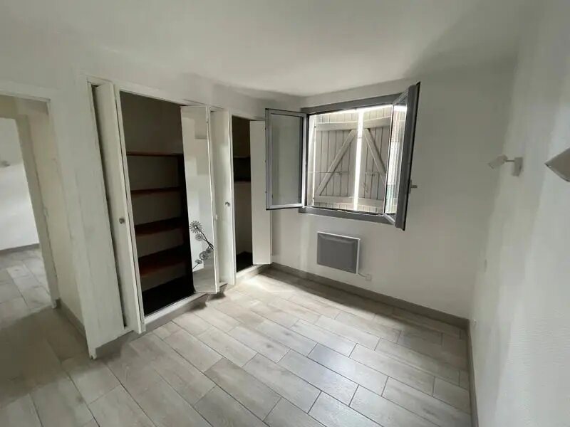 Appartement à louer, 64m², Souillac