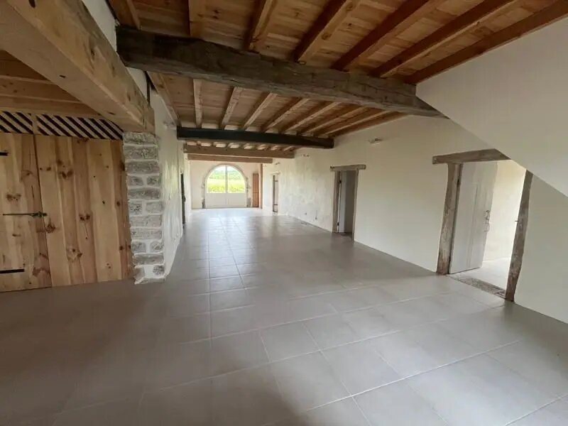 Maison à louer, 170m², Pey