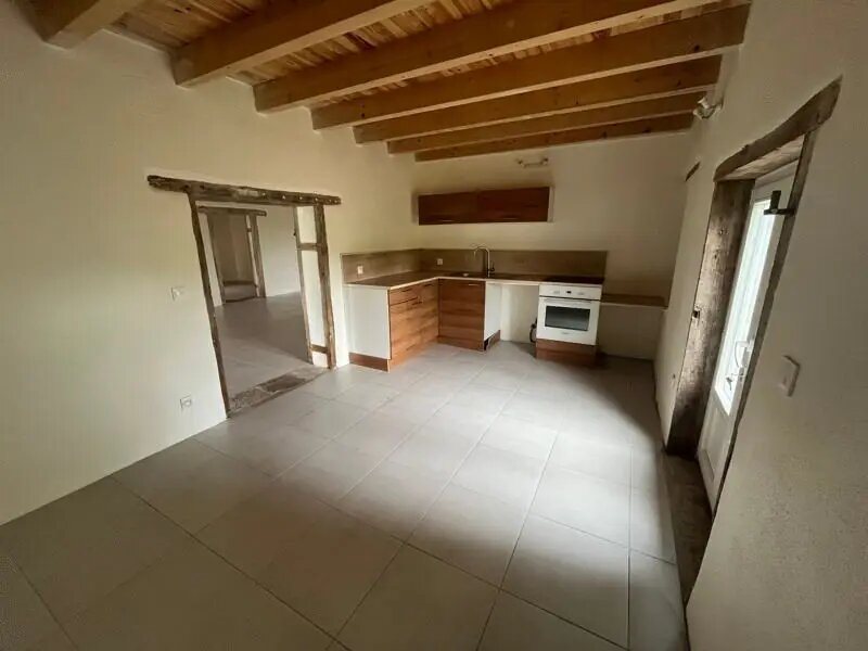 Maison à louer, 170m², Pey