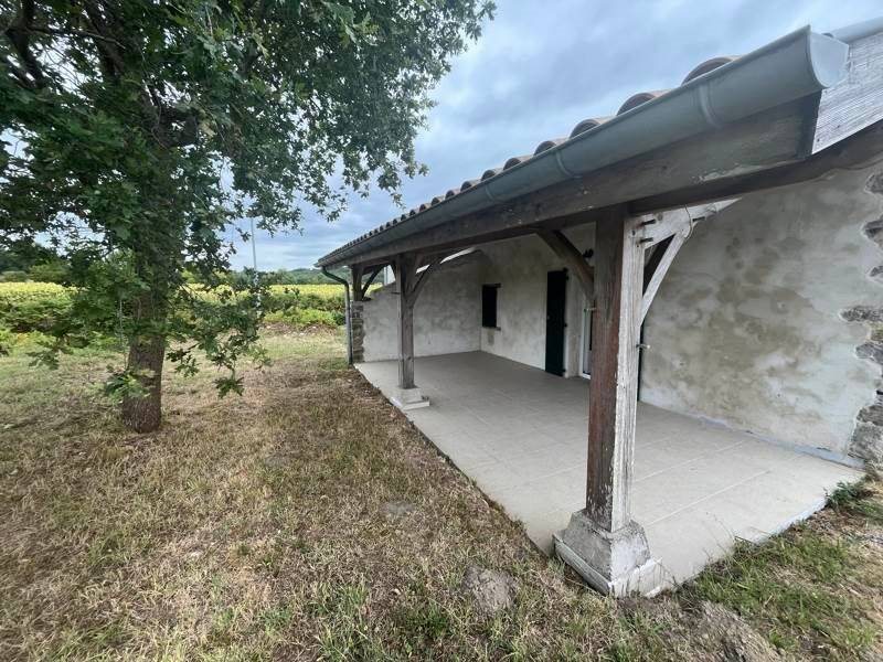 Maison à louer, 170m², Pey
