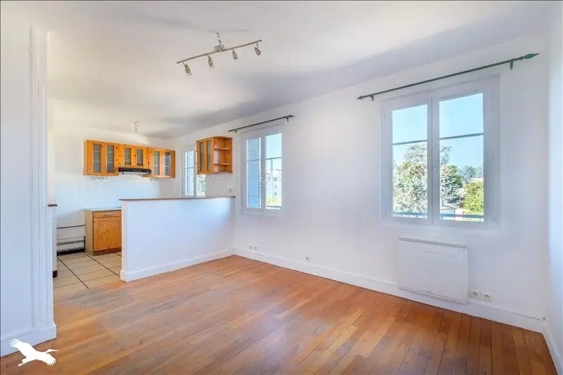 Appartement à louer, 69m², Tassin-la-Demi-Lune