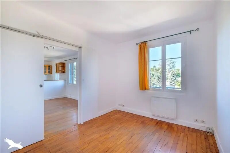 Appartement à louer, 69m², Tassin-la-Demi-Lune