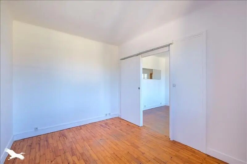 Appartement à louer, 69m², Tassin-la-Demi-Lune