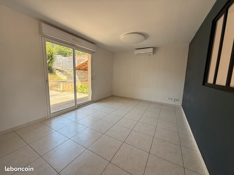 Maison à louer, 87m², Saint-Paul-lès-Dax