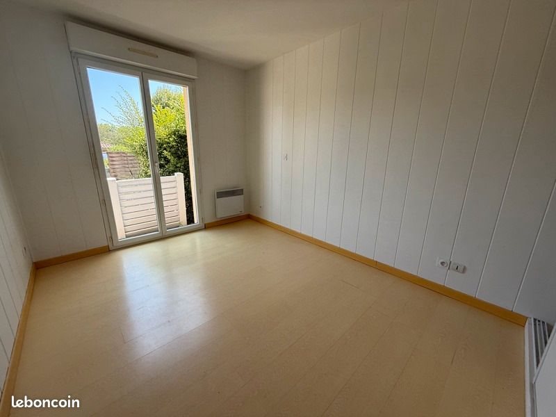 Maison à louer, 87m², Saint-Paul-lès-Dax