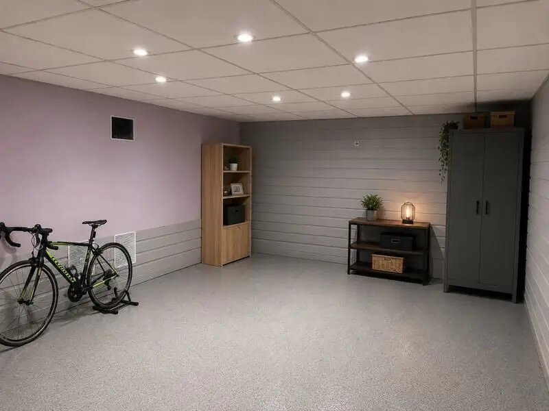Maison à louer, 91m², Montluçon