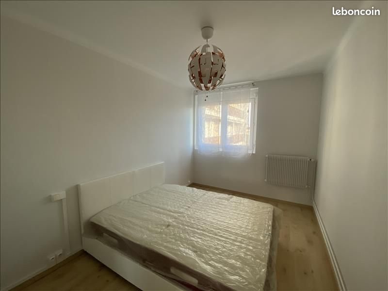 Appartement à louer, 50m², Marmande