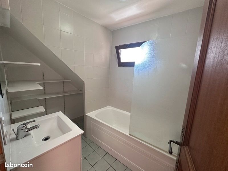 Maison à louer, 50m², Le Controis-en-Sologne
