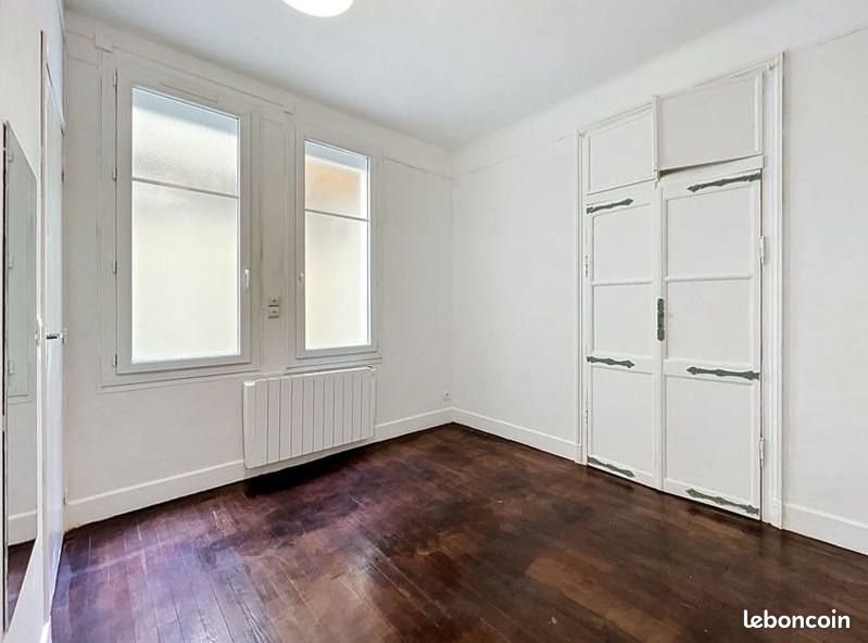 Maison à louer, 68m², Aigurande