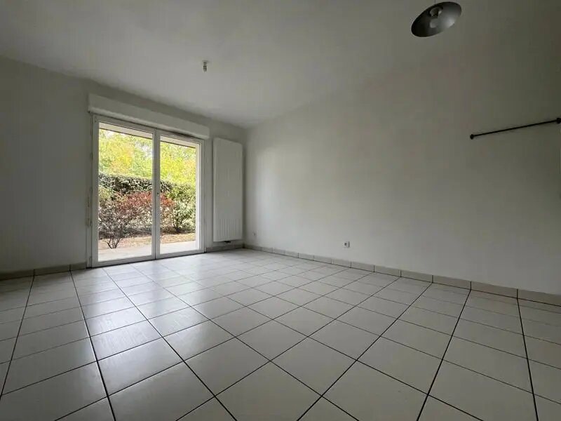 Appartement à louer, 37m², Le Taillan-Médoc
