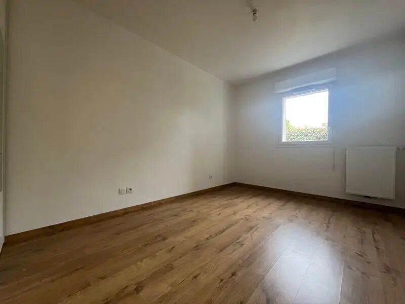 Appartement à louer, 37m², Le Taillan-Médoc