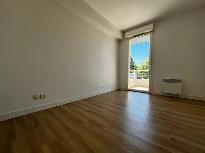 Appartement à louer, 56m², Bruges