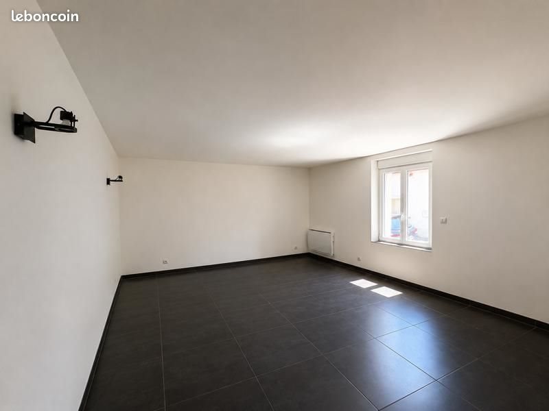 Maison à louer, 79m², Fleurance