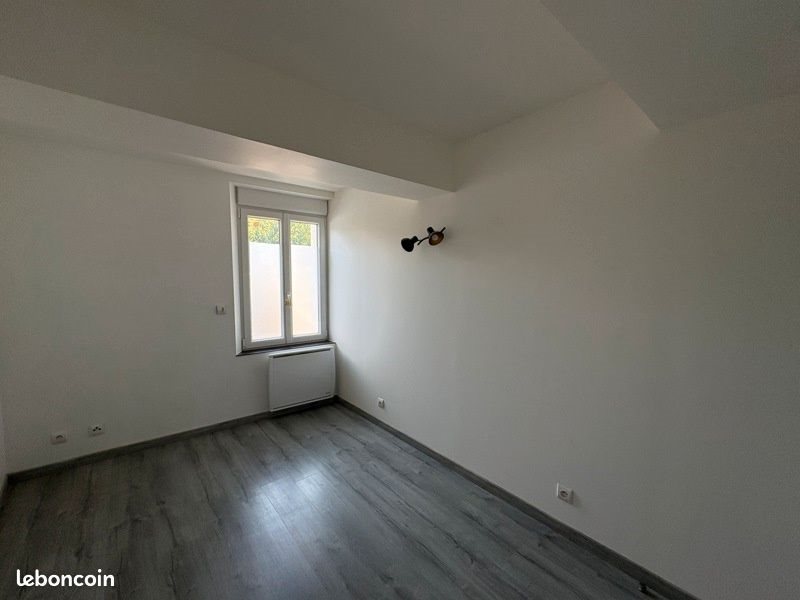 Maison à louer, 79m², Fleurance