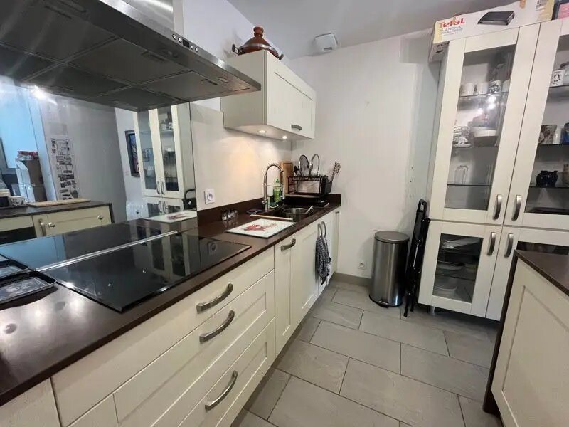 Appartement à louer, 57m², Le Taillan-Médoc