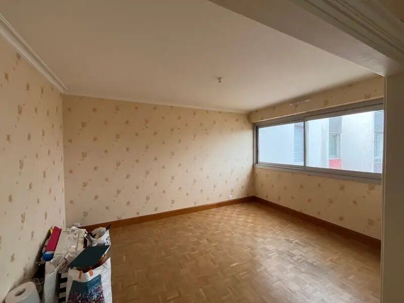Appartement à louer, 109m², Brest