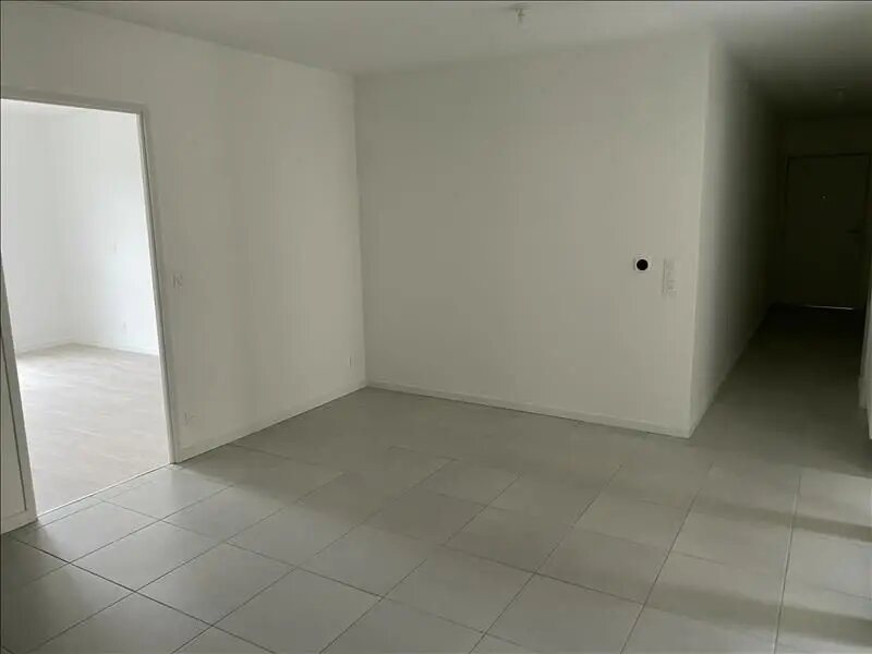 Appartement à louer, 43m², Cenon