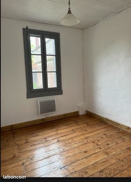 Maison à louer, 86m², Labastide-d'Armagnac