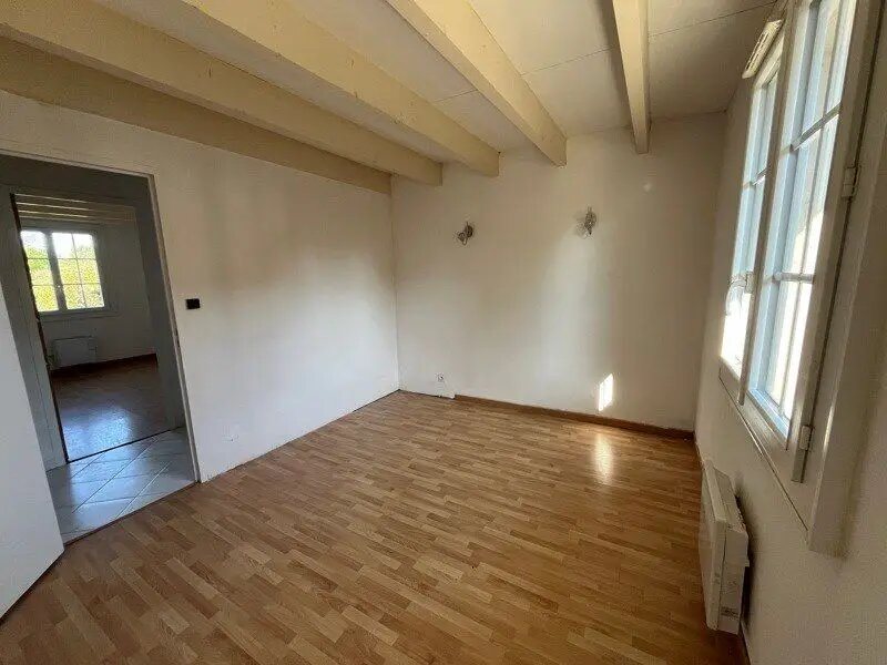 Maison à louer, 144m², Bonzac